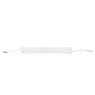 Recambio driver 36W para panel LED Kisongo ref. 203405019 - 20 - 29 - 30