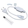 Kit de corte para tira LED ref. 204030031 - 32 - 33