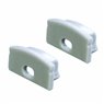 Accesorios para perfil aluminio ref. 204025036