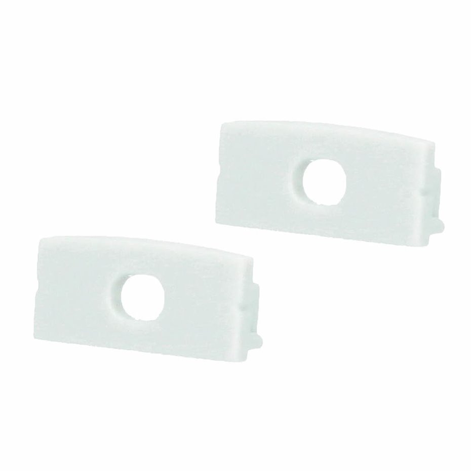 Accesorios para perfil aluminio ref. 204025039