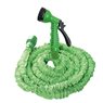 Manguera flexible tipo serpiente 2,5M - 7,5M
