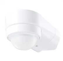 Detector superficie esquinero y pared