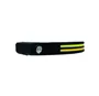 Linterna de cabeza LED COB con sensor 6W