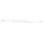 Recambio driver 40W para panel Libertina ref. 203400020 - 21