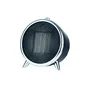 Calefactor eléctrico vertical cerámico Pantu Máx. 1500W