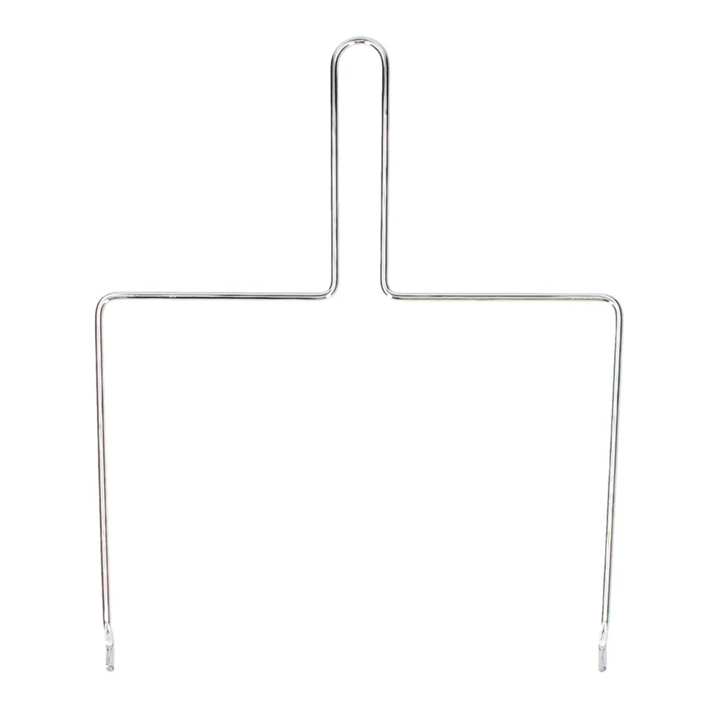 Recambio accesorio soporte para freidora Assane ref. 400035013