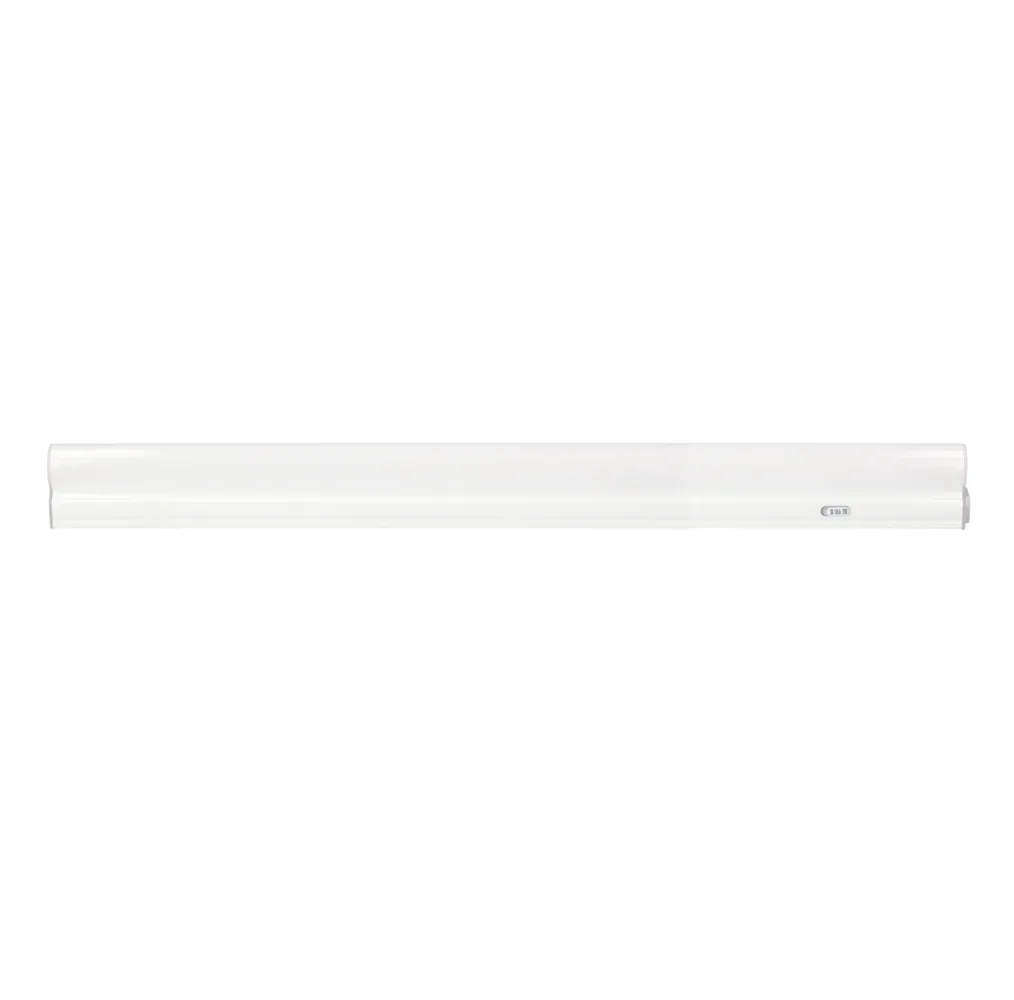 Regleta LED T5 Siluas 300mm 4W 4000 - 6000K