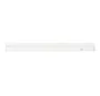 Regleta LED T5 Siluas 300mm 4W 4000 - 6000K
