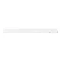 Regleta LED T5 Siluas 600mm 8W 4000 - 6000K