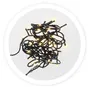 Guirnalda LED 5M 500LEDs 8 funciones Luz cálida