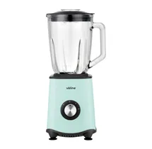 Batidora de vaso Kumsari 1.5L 600W