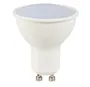 Bombilla LED dicroica 8W GU10 6000K - Libertina