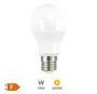 Bombilla LED estándar A65 18W E27 4200K - Libertina