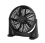 Ventilador Box Fan Magma Ø51cm 90W