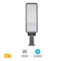 Farola LED Pemali 150W 6500K IP65 - Pro Line