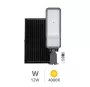 Farola Solar LED Longbia 6W 4000K IP65 - Pro Line