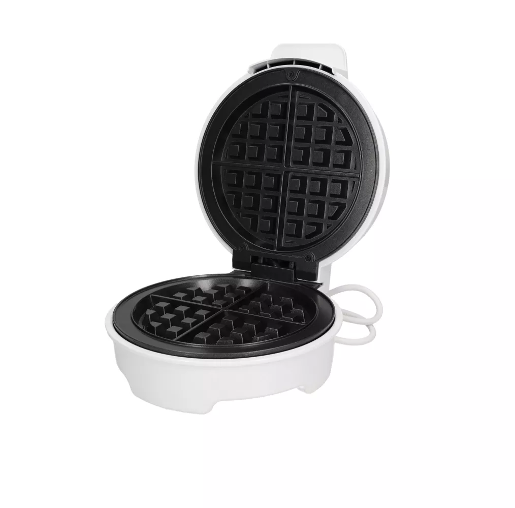 Gofrera Northam 1000W