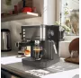 Cafetera Espresso 850W