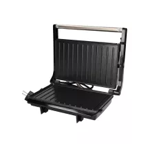 Sandwichera Grill Babine 850W