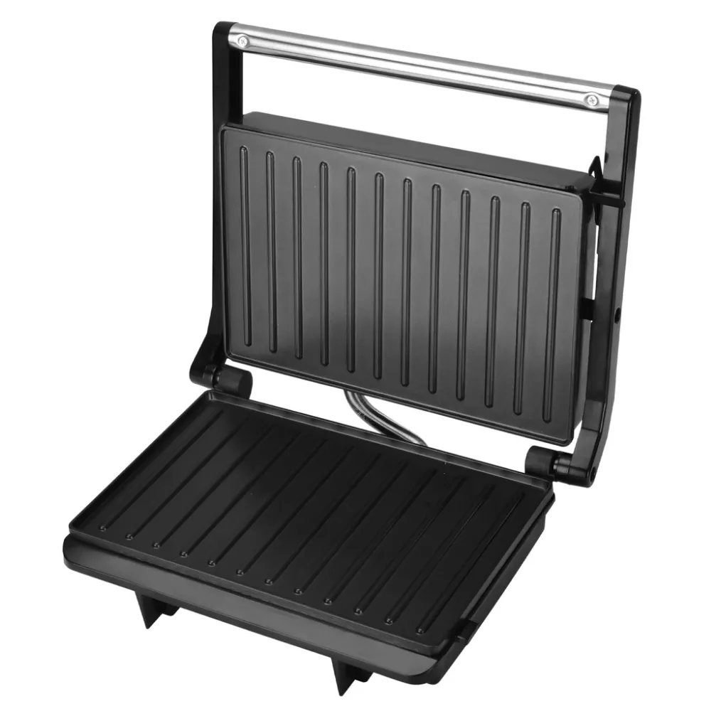 Sandwichera Grill Babine 850W
