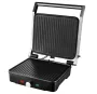 Sandwichera Grill Dosari 2000W
