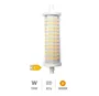 Bombilla lineal LED 118mm R7s 19W 3000K