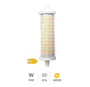 Bombilla lineal LED 118mm R7s 19W 4000K