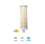 Bombilla lineal LED 118mm R7s 19W 6000K