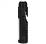 Linterna LED de seguridad 1.2W