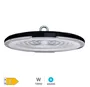 Campana industrial LED Beyoba 100W 90º 6500K