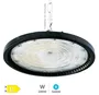 Campana industrial LED Titas 150W 60-90-120º 5000K
