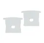 Accesorios para perfil aluminio ref. 204025056 