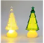 Árbol LED Caferli - 18u caja