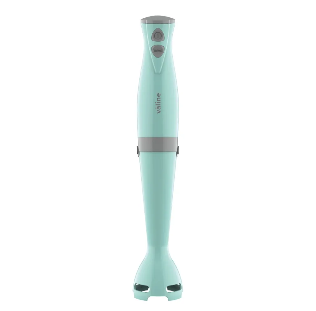 Batidora de brazo Kever 700W Verde mint