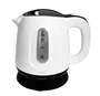 Hervidor de agua Camili 1L 1100W