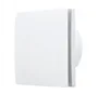 Extractor doméstico oculto Larino Ø100mm