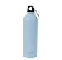 Cantimplora Asika 0.75L