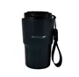 Taza termo Duger 0.4L