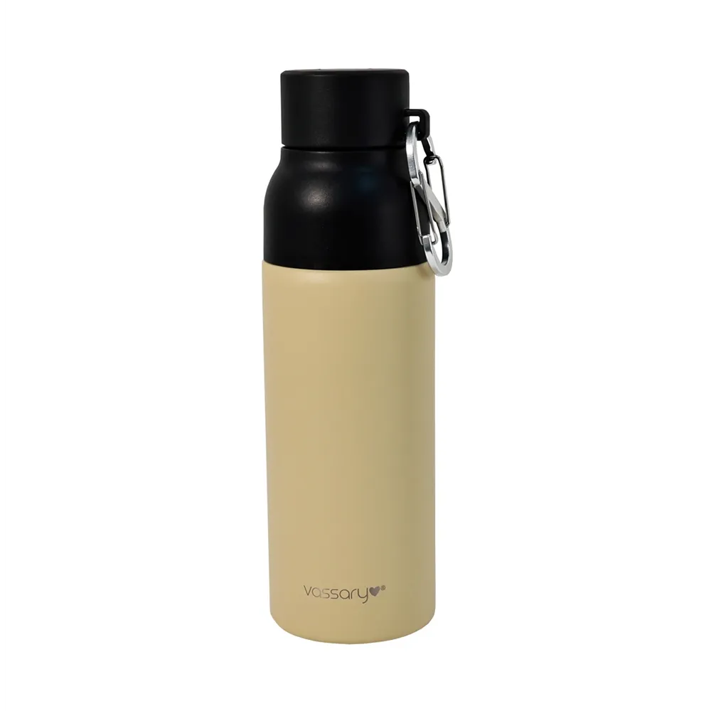 Termo Colosas 0.55L