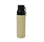 Termo Colosas 0.75L