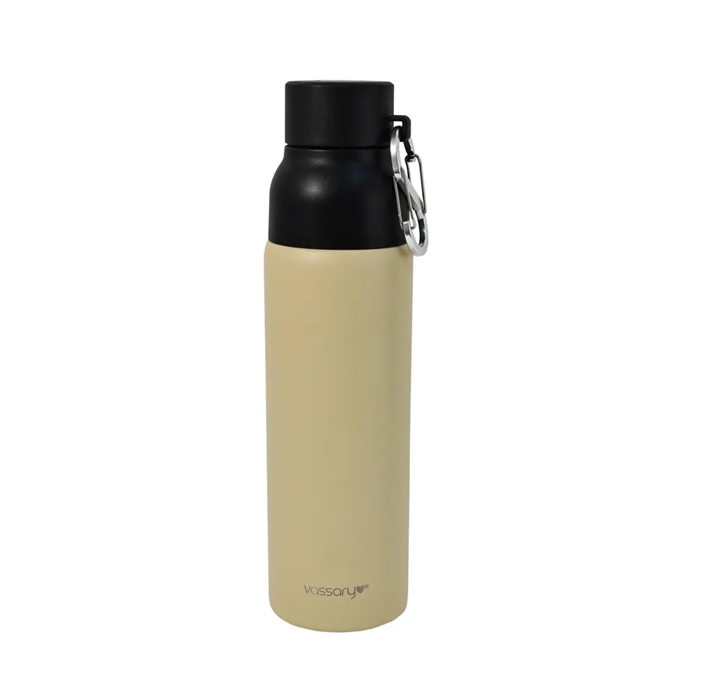 Termo Colosas 0.75L