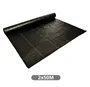 Malla antihierba 2x50M