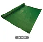 Malla de sombreo 2x100M Verde