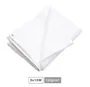 Toldo 120gr 5x10M Blanco