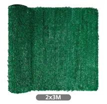 Seto artificial 2x3M
