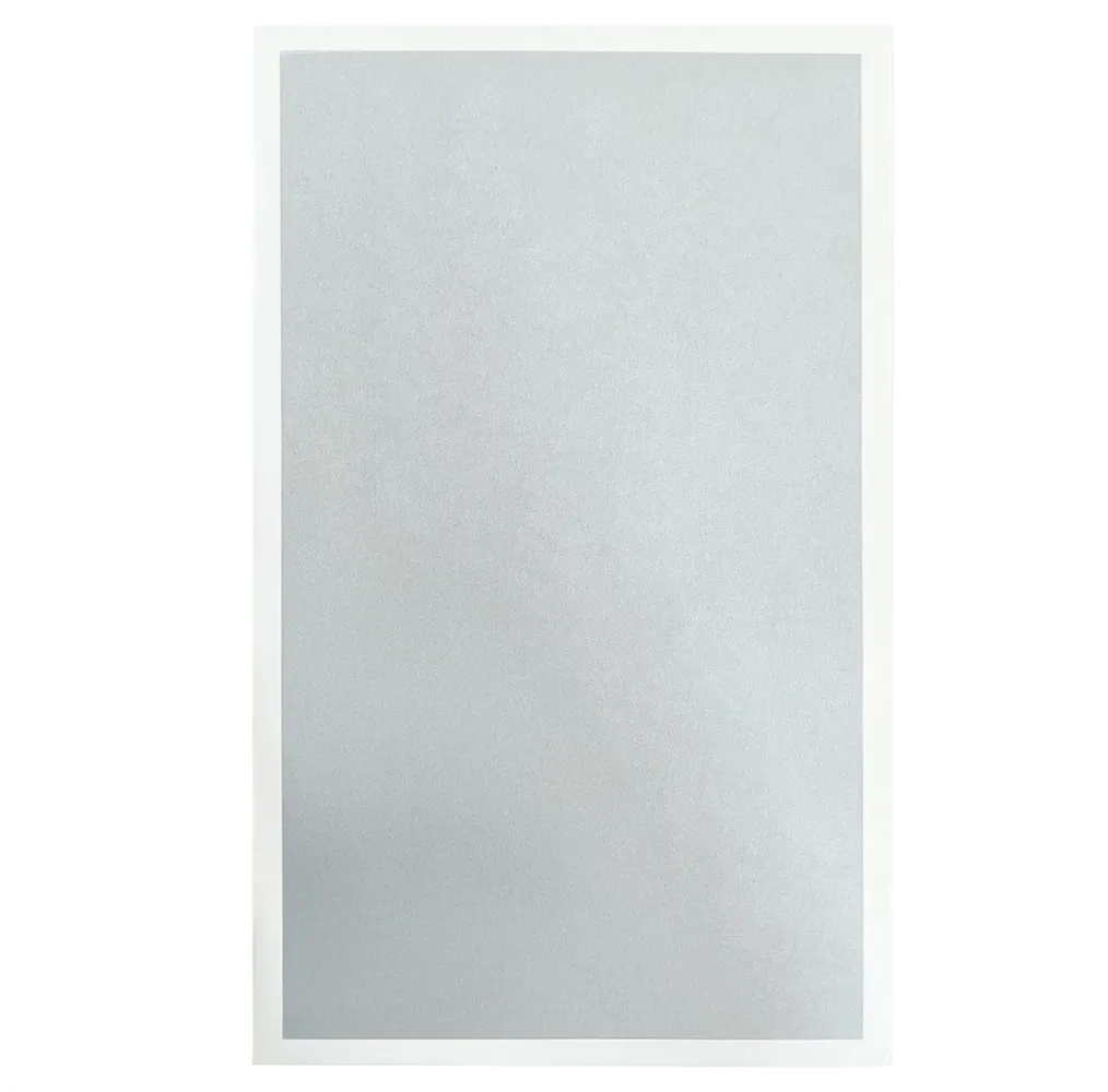 Pack 3 recambios adhesivos para mata insectos Fasano ref. 105000003 