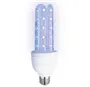 Recambio LED para mata insectos Osani y Fasano ref. 105000002 y 105000003