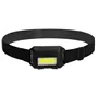Linterna LED de cabeza 3W
