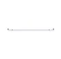 Regleta industrial Atende para tubos LED T8 150cm