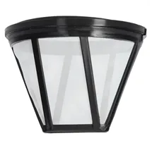 Filtro para cafetera ref. 400010019